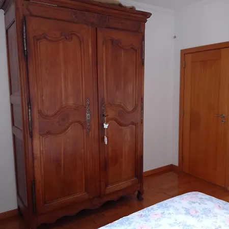 Chez Sylvie Et Alain Lamas