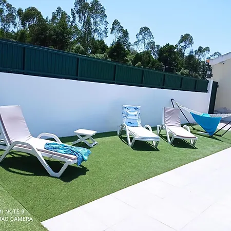 Chez Sylvie Et Alain 3* Lamas