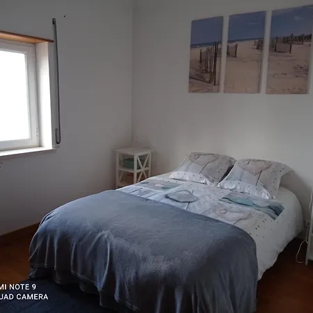 Chez Sylvie Et Alain