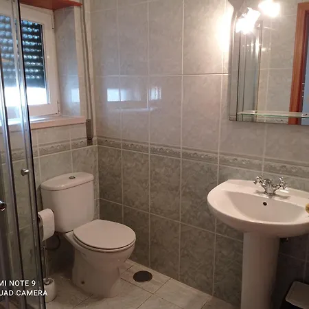 Chez Sylvie Et Alain Bed & Breakfast 3*