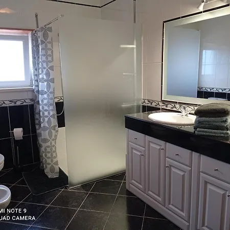 Chez Sylvie Et Alain 3* Lamas