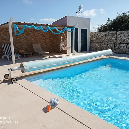 Chez Sylvie Et Alain Frühstückspension