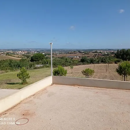 Chez Sylvie Et Alain Bed & Breakfast 3*