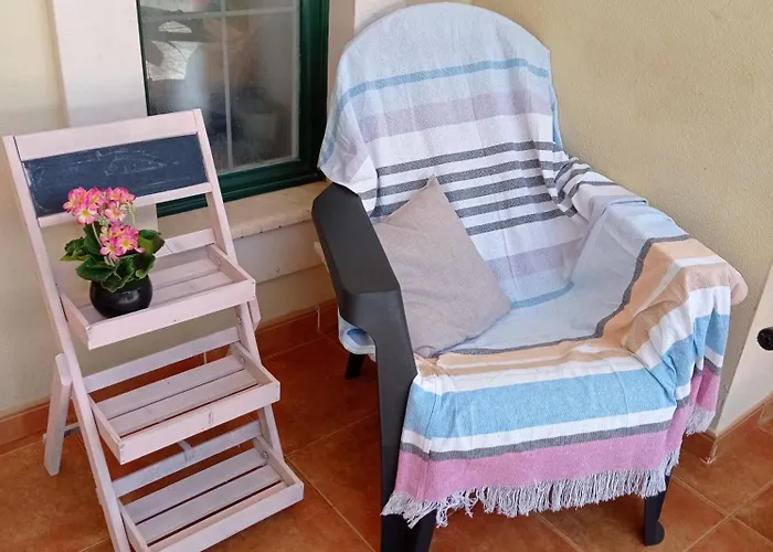 Chez Sylvie Et Alain فندق مبيت وإفطار Lamas