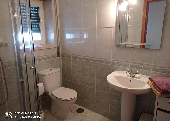 Chez Sylvie Et Alain فندق مبيت وإفطار 3*